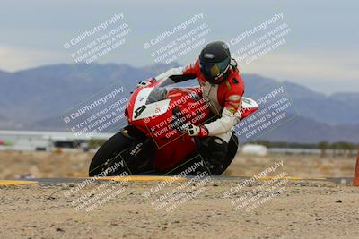 media/Jan-14-2023-SoCal Trackdays (Sat) [[497694156f]]/Turn 9 Inside (11am)/